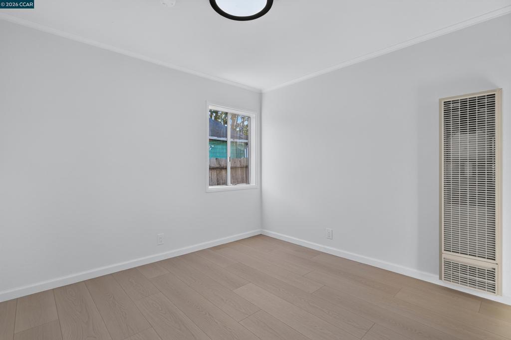 2114 Rumrill Blvd Property Photo 23