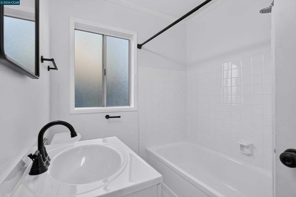 2114 Rumrill Blvd Property Photo 25