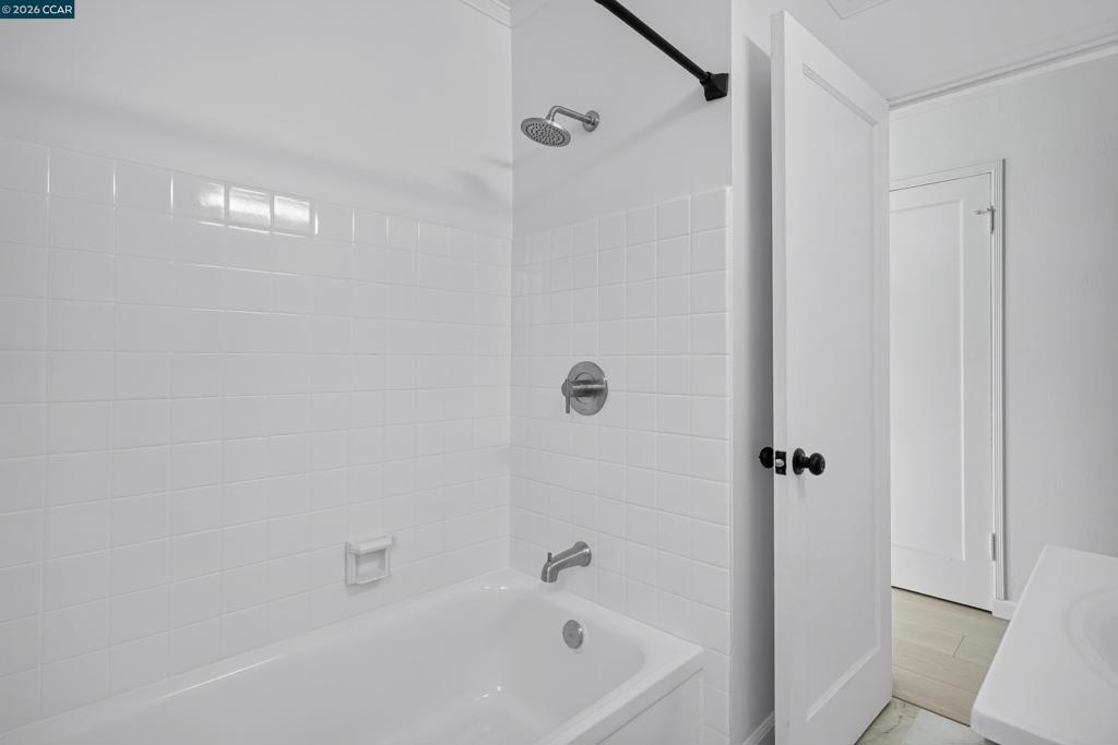 2114 Rumrill Blvd Property Photo 28