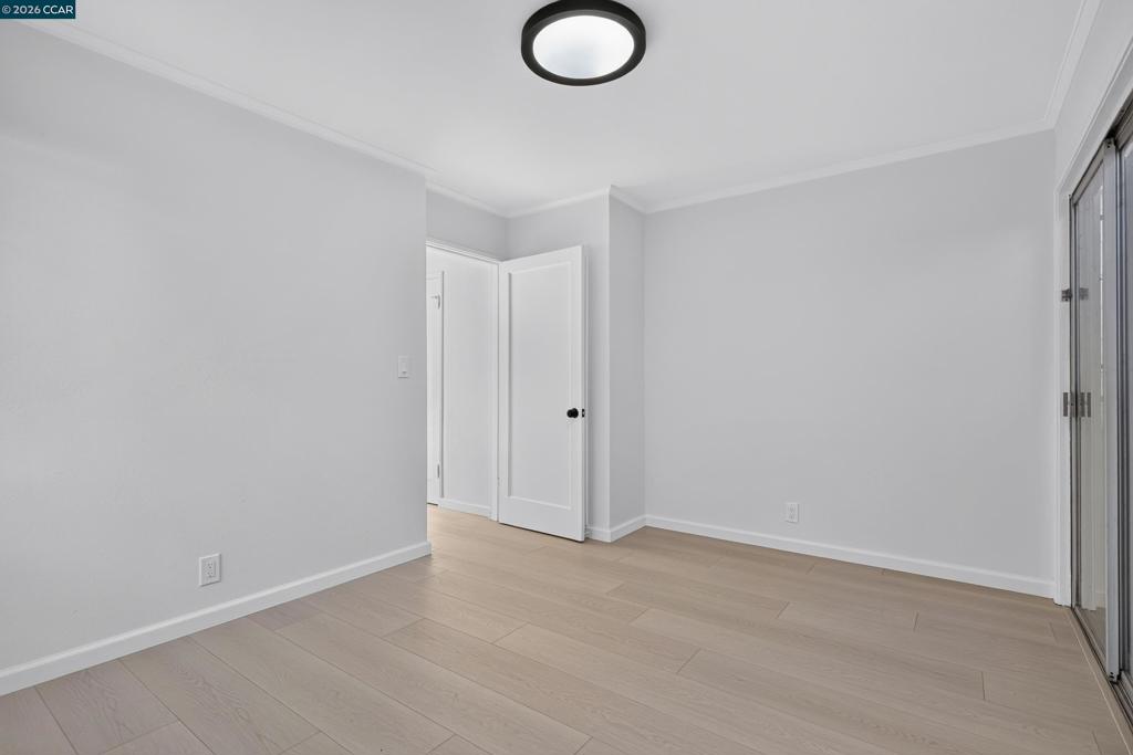 2114 Rumrill Blvd Property Photo 31