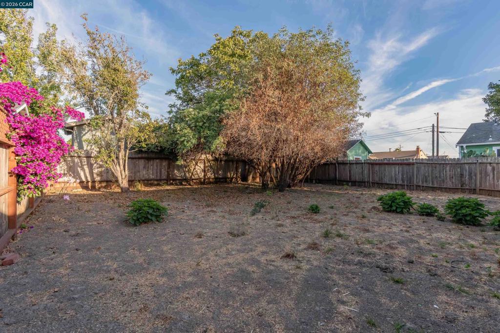 2114 Rumrill Blvd Property Photo 37