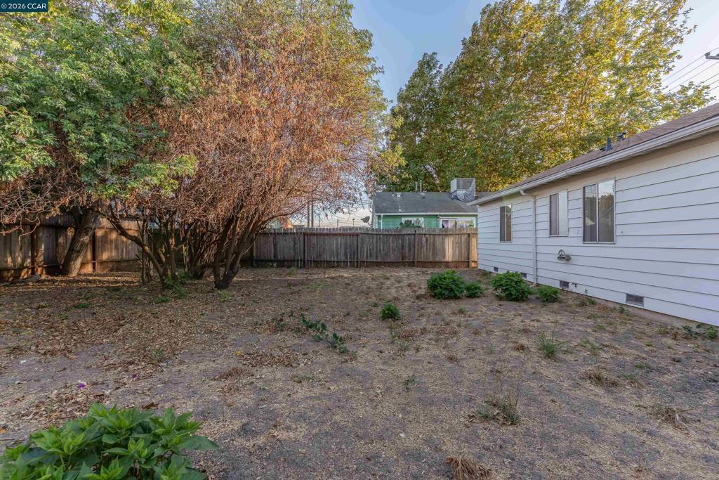2114 Rumrill Blvd Property Photo 38