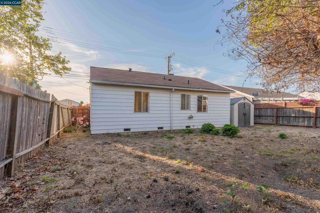 2114 Rumrill Blvd Property Photo 39