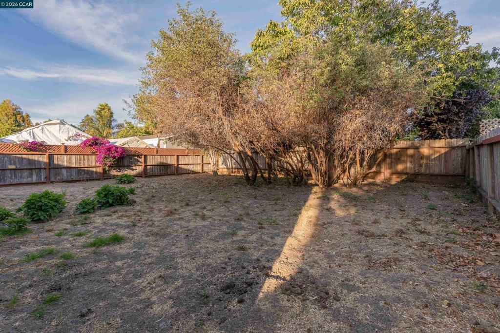2114 Rumrill Blvd Property Photo 40
