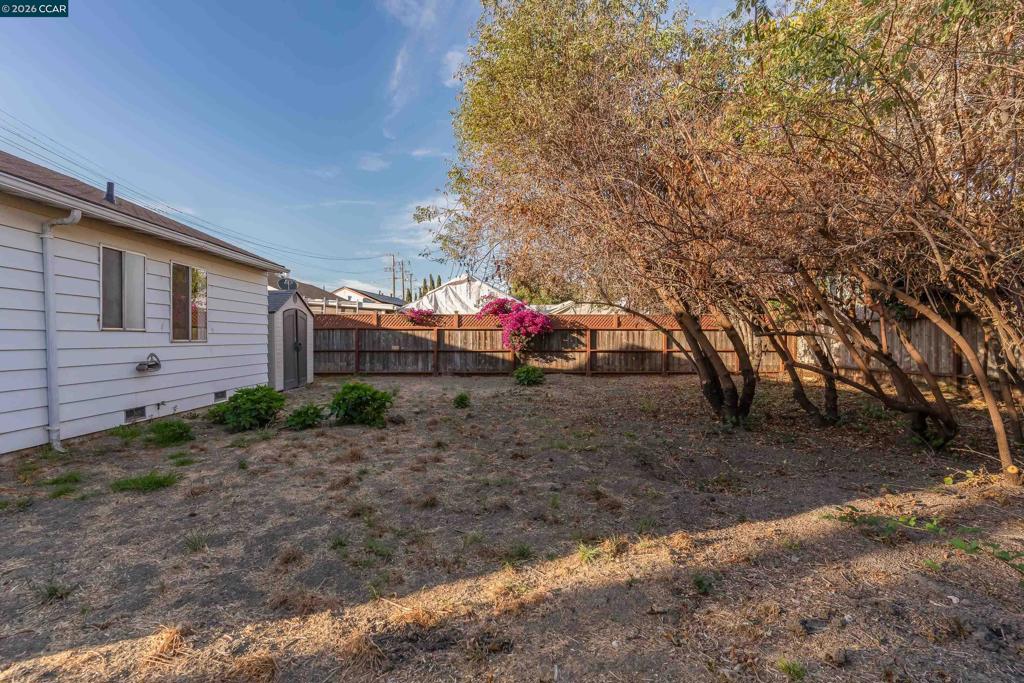 2114 Rumrill Blvd Property Photo 41