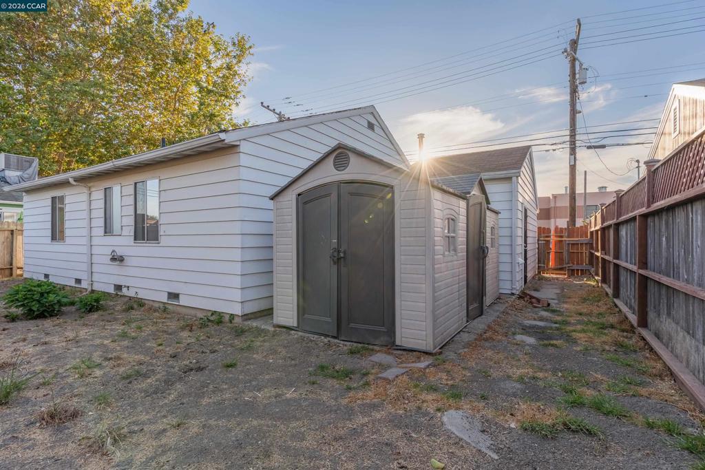 2114 Rumrill Blvd Property Photo 42