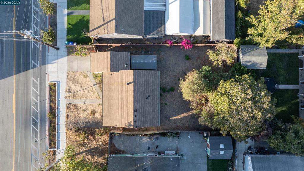 2114 Rumrill Blvd Property Photo 43