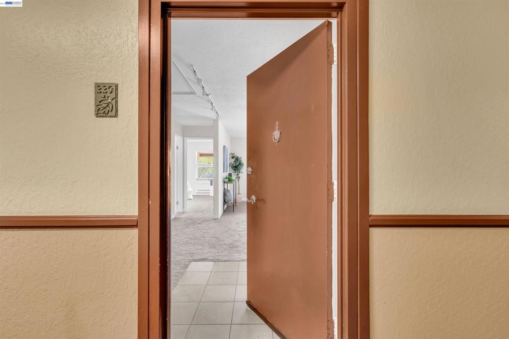 1087 Murrieta Blvd 339 Property Photo 2