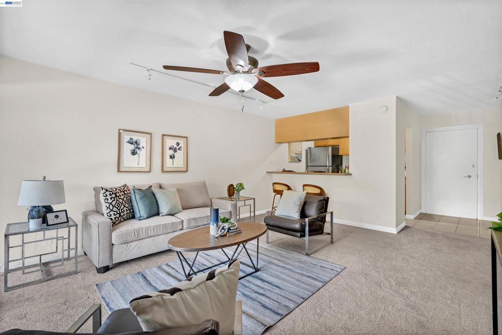 1087 Murrieta Blvd 339 Property Photo 6