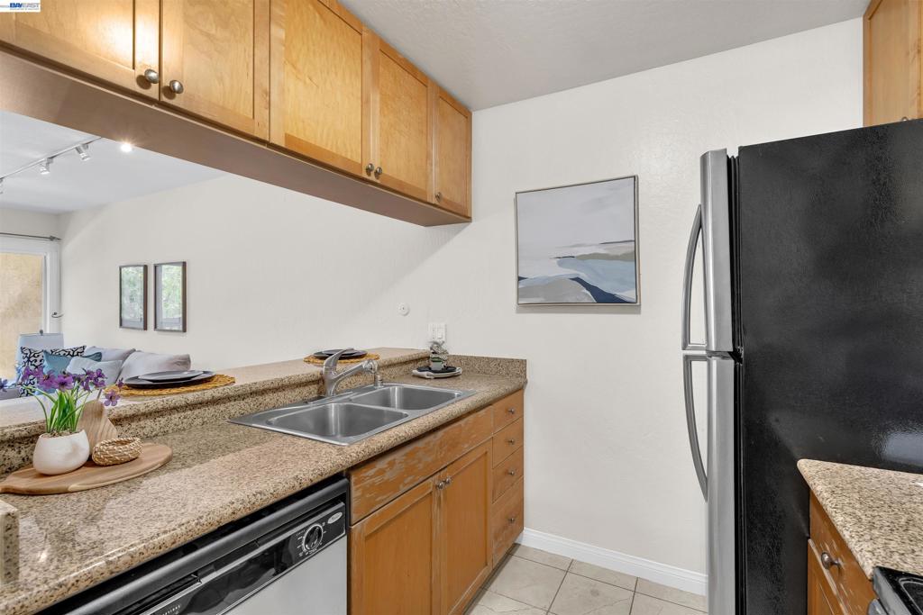 1087 Murrieta Blvd 339 Property Photo 8