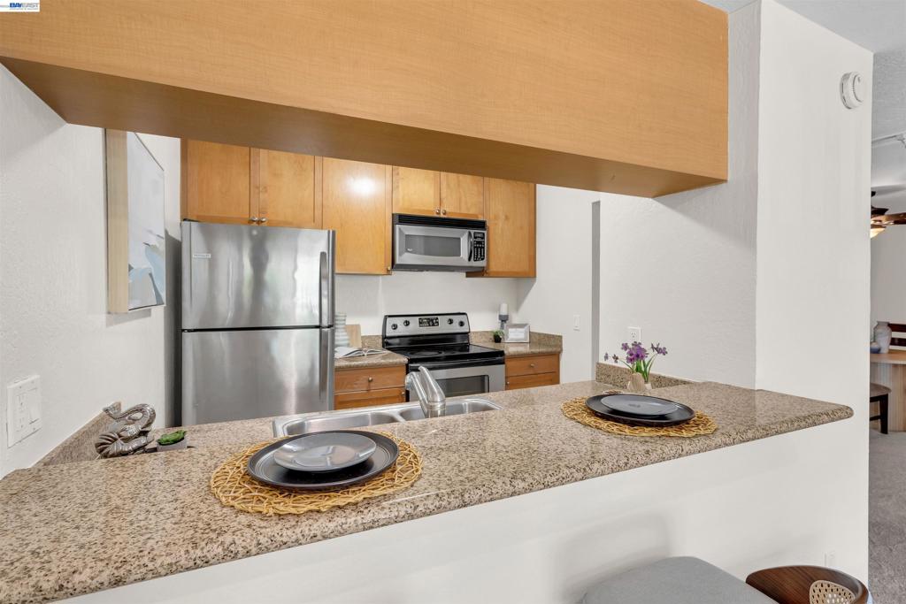 1087 Murrieta Blvd 339 Property Photo 12