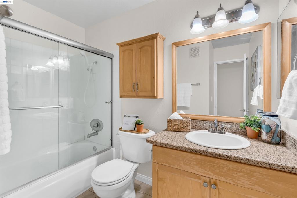 1087 Murrieta Blvd 339 Property Photo 18