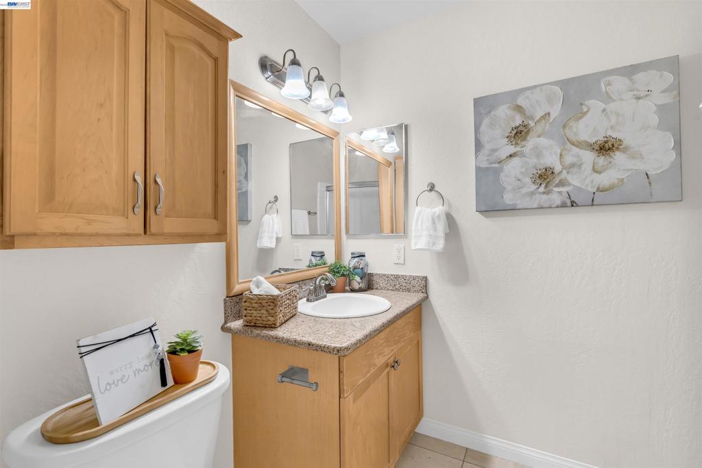 1087 Murrieta Blvd 339 Property Photo 19