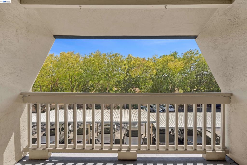 1087 Murrieta Blvd 339 Property Photo 20