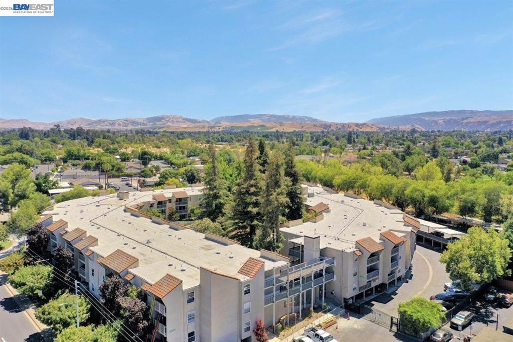 1087 Murrieta Blvd 339 Property Photo 34