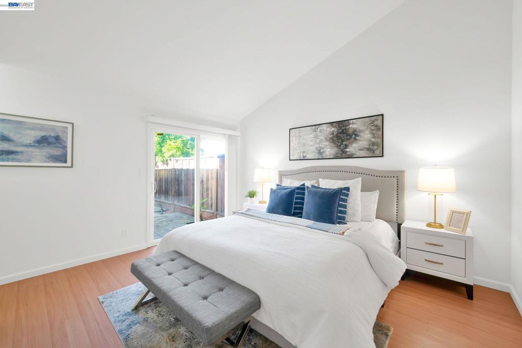 4309 Jessica Cir Property Photo 17
