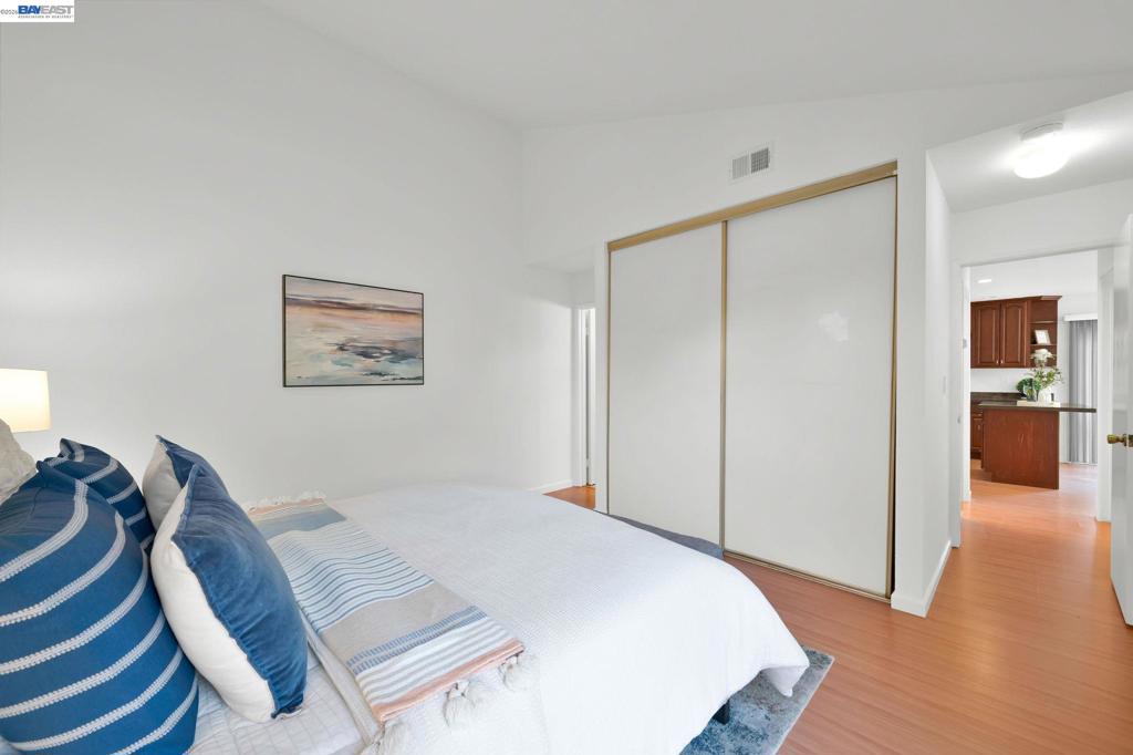4309 Jessica Cir Property Photo 18