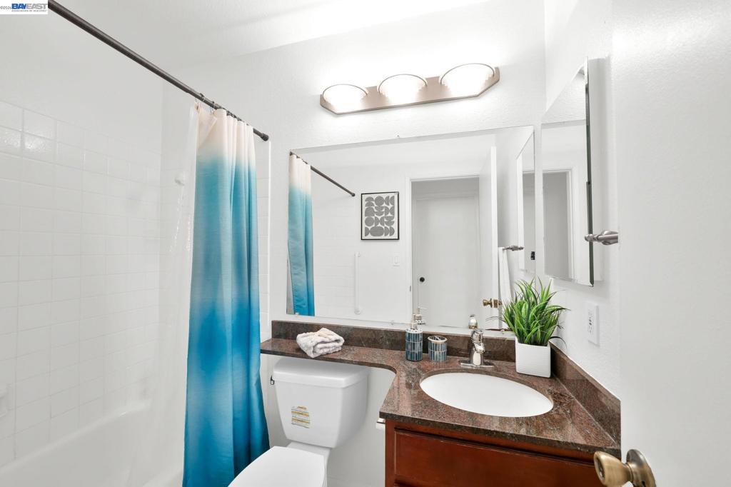 4309 Jessica Cir Property Photo 23