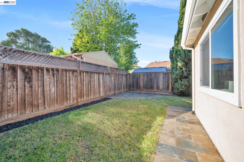 4309 Jessica Cir Property Photo 30