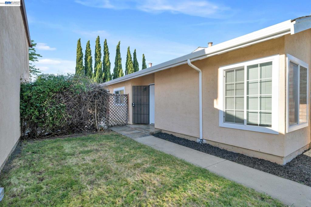 4309 Jessica Cir Property Photo 32