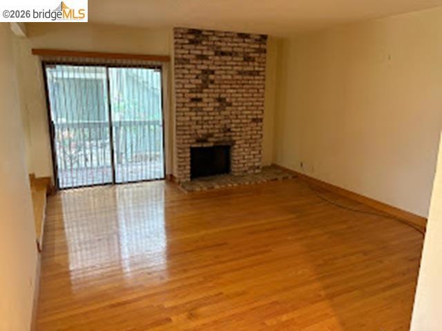 8781 Mountain Blvd 5 Property Photo 1