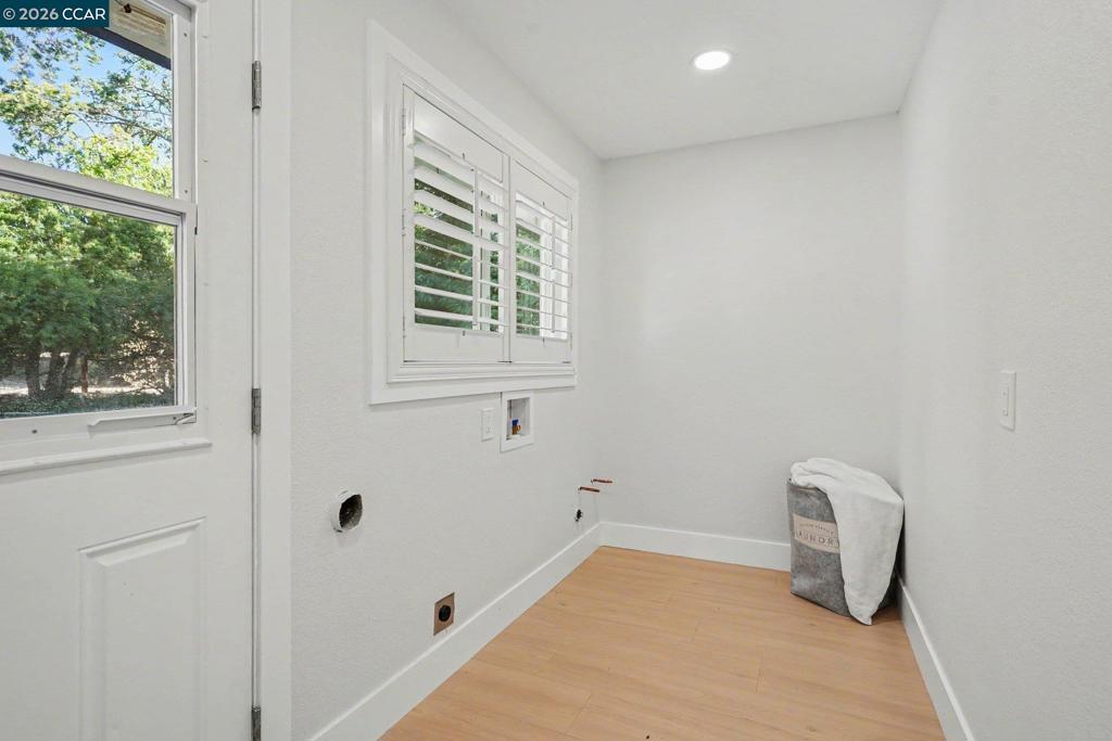 1174 Saint Francis Dr Property Photo 18