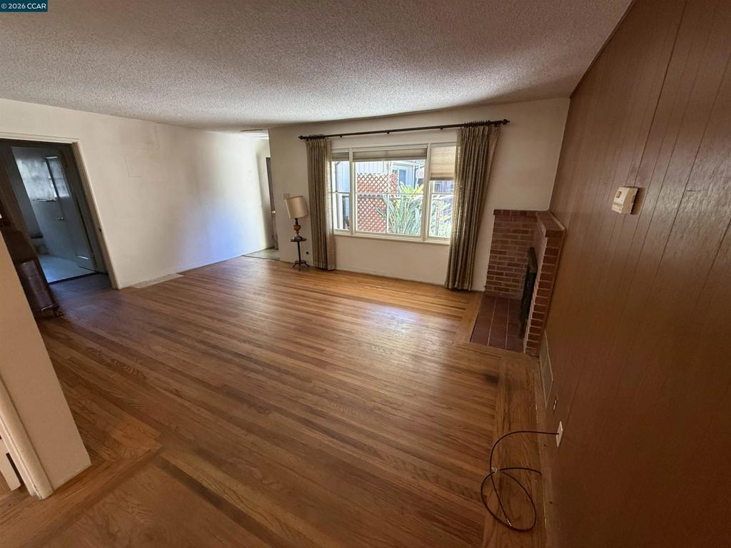 218 Wootten Dr Property Photo 7