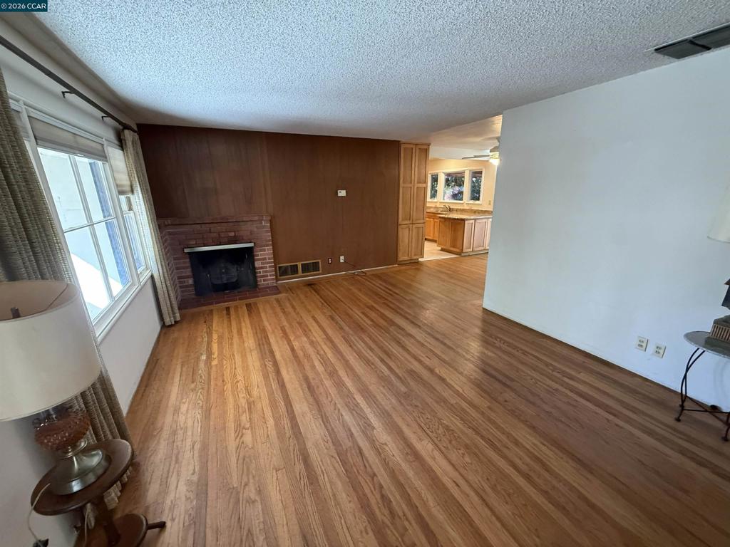 218 Wootten Dr Property Photo 8