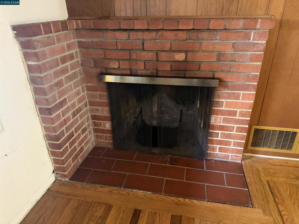 218 Wootten Dr Property Photo 8