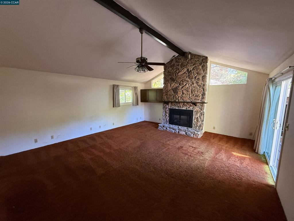 218 Wootten Dr Property Photo 9