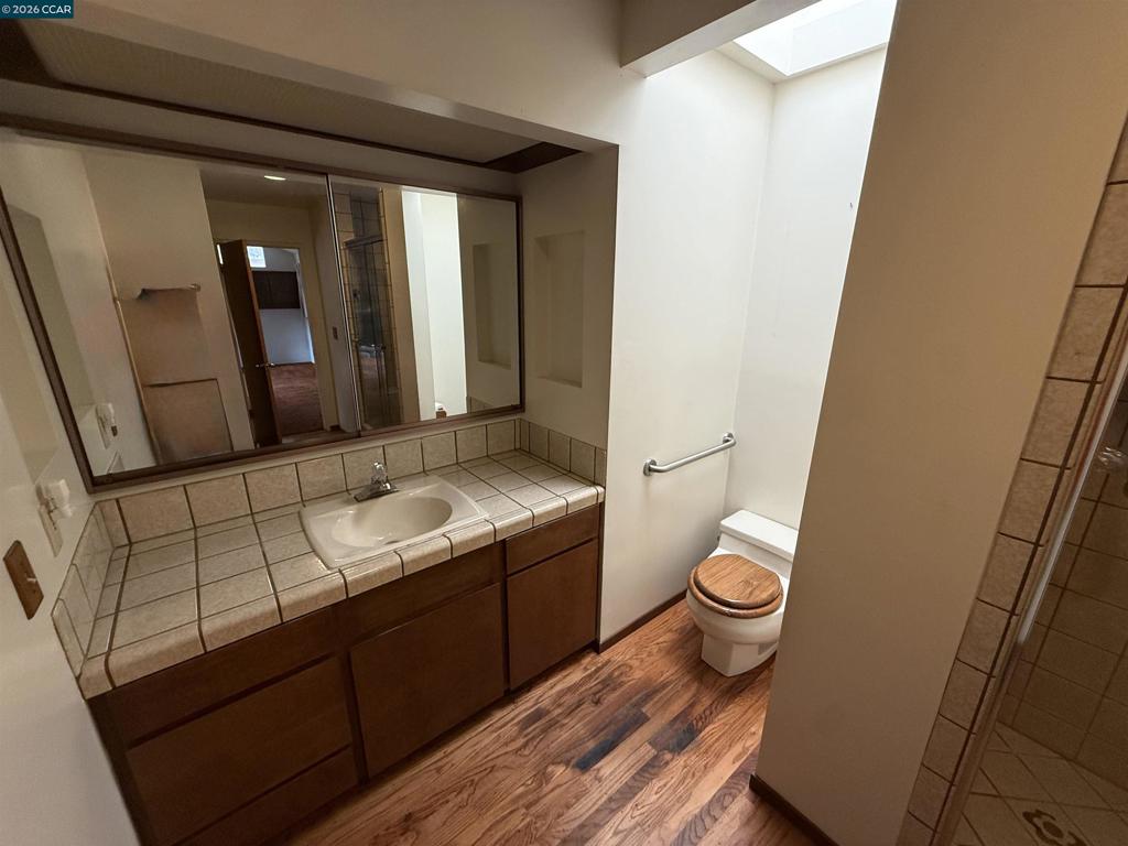 218 Wootten Dr Property Photo 13