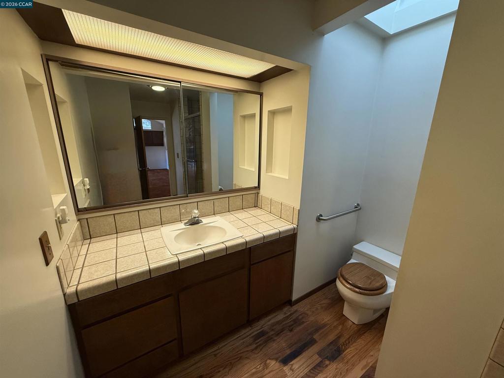 218 Wootten Dr Property Photo 14