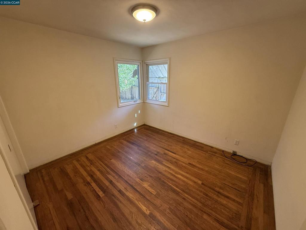 218 Wootten Dr Property Photo 16