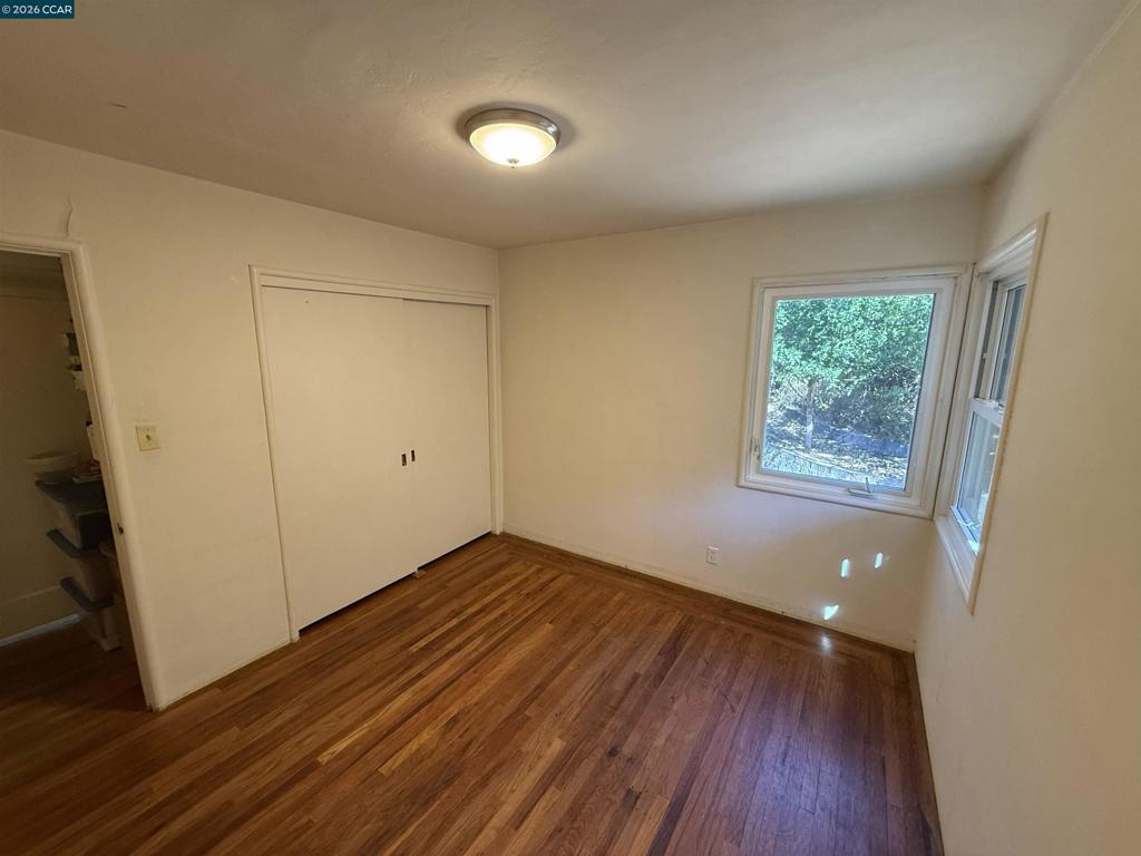 218 Wootten Dr Property Photo 18
