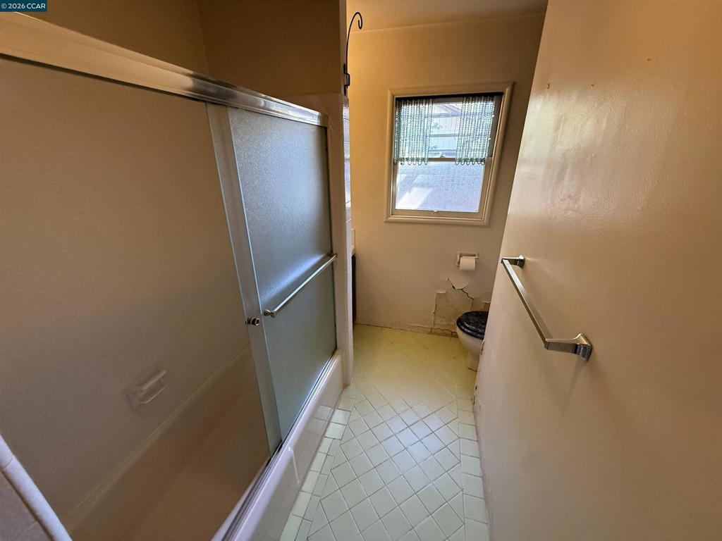 218 Wootten Dr Property Photo 20