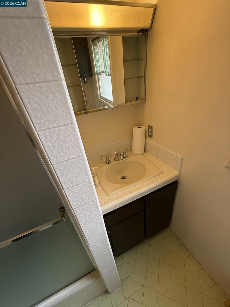218 Wootten Dr Property Photo 21