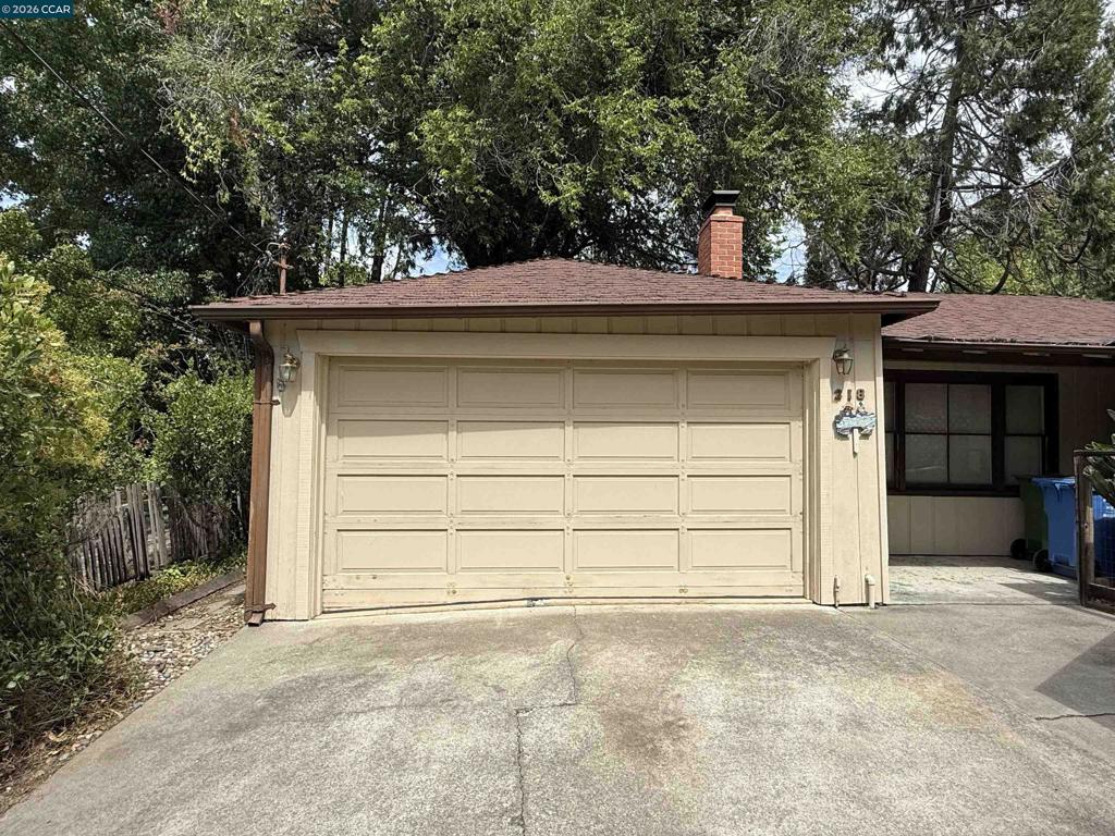 218 Wootten Dr Property Photo 22