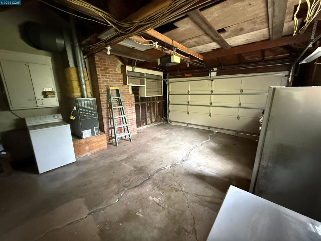 218 Wootten Dr Property Photo 23