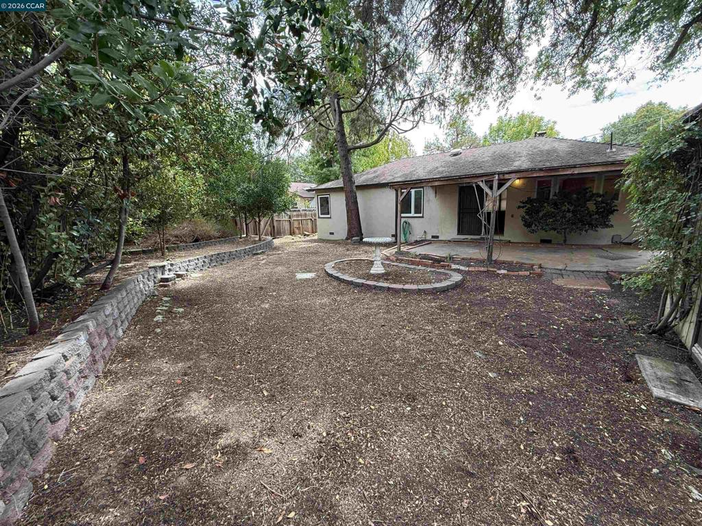 218 Wootten Dr Property Photo 28