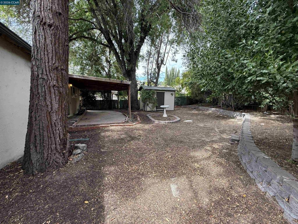 218 Wootten Dr Property Photo 30