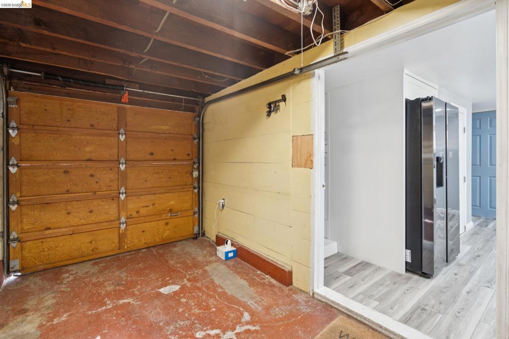 2328 Bartlett St Property Photo 40