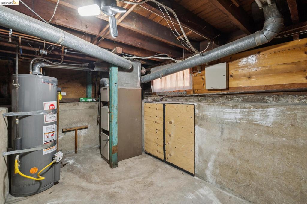 2328 Bartlett St Property Photo 42