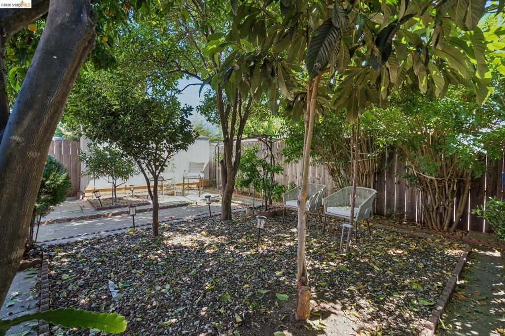 2328 Bartlett St Property Photo 52