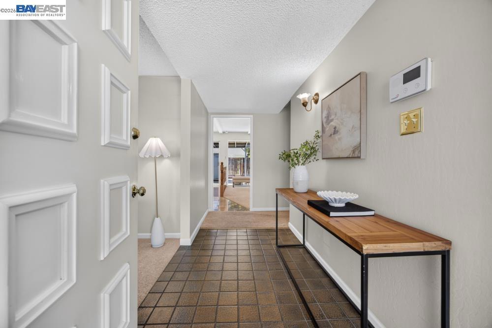 312 Surber Drive Property Photo 4