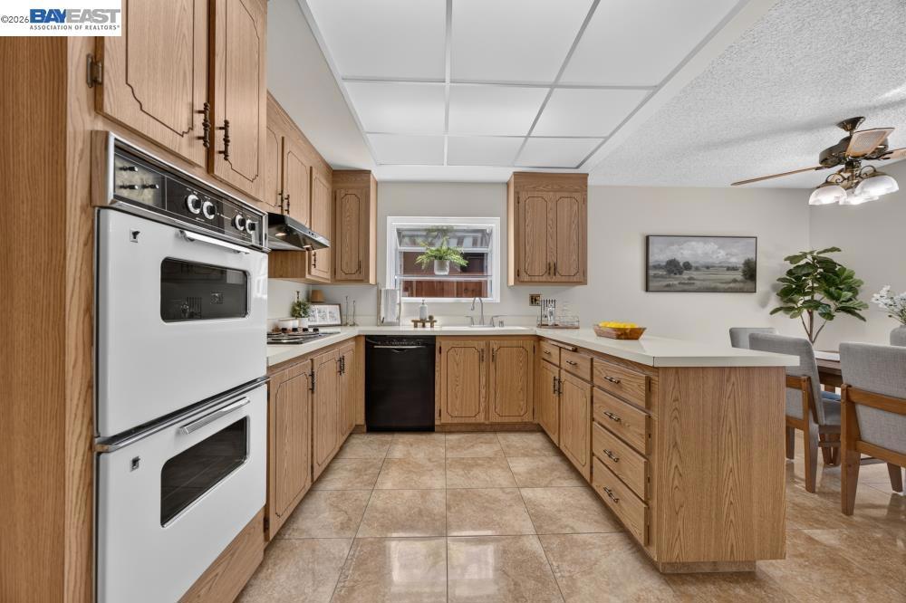 312 Surber Drive Property Photo 9