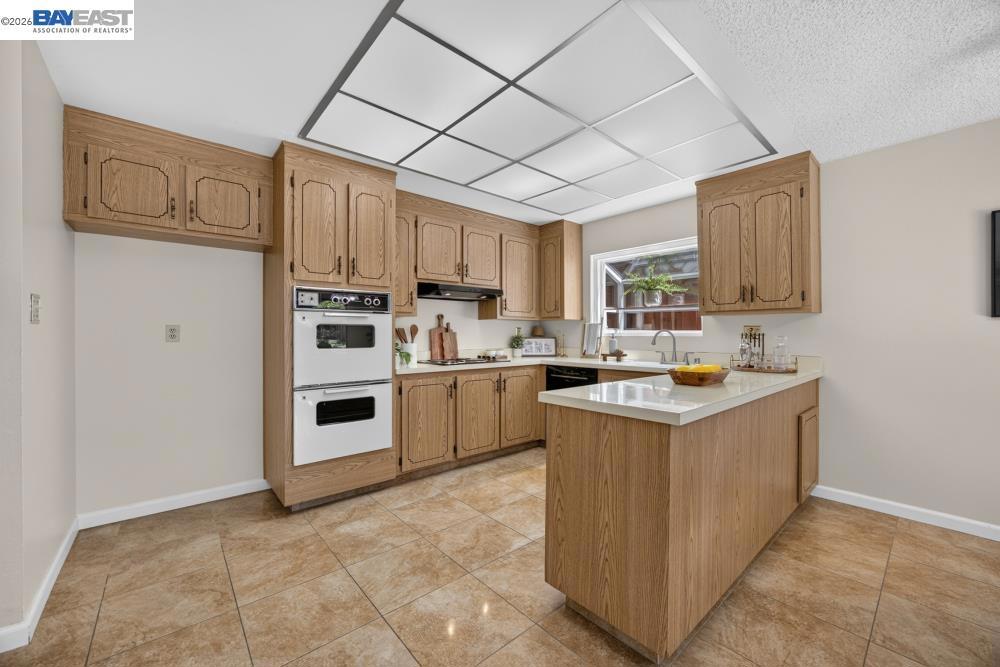 312 Surber Drive Property Photo 10