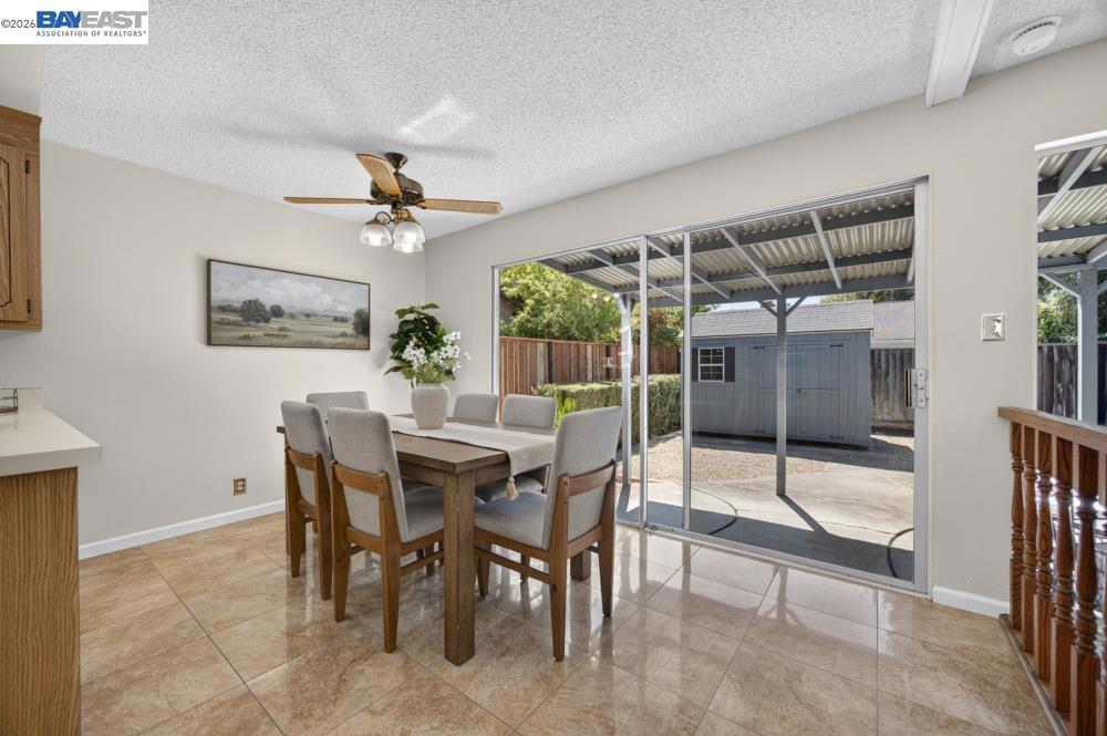 312 Surber Drive Property Photo 11