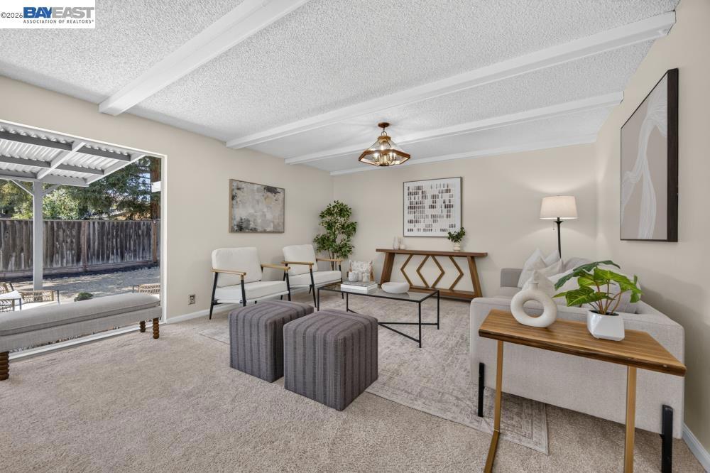 312 Surber Drive Property Photo 12
