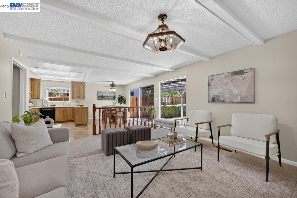 312 Surber Drive Property Photo 13