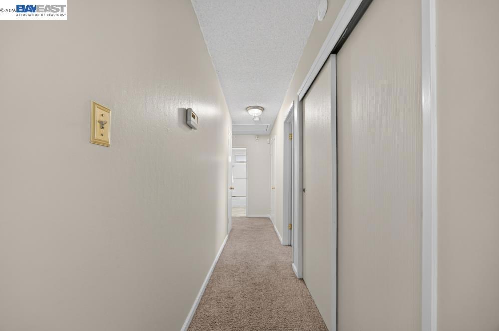 312 Surber Drive Property Photo 14